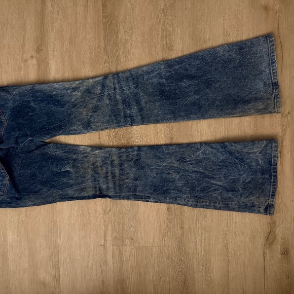 Diesel jeans - Picture 4 of 7